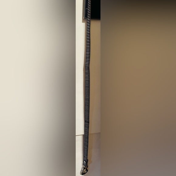 New Hugo & Hudson Leash X Small/Small Mesh - Picture 14 of 16